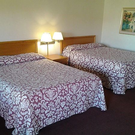 Yakima Valley Inn מראה חיצוני תמונה