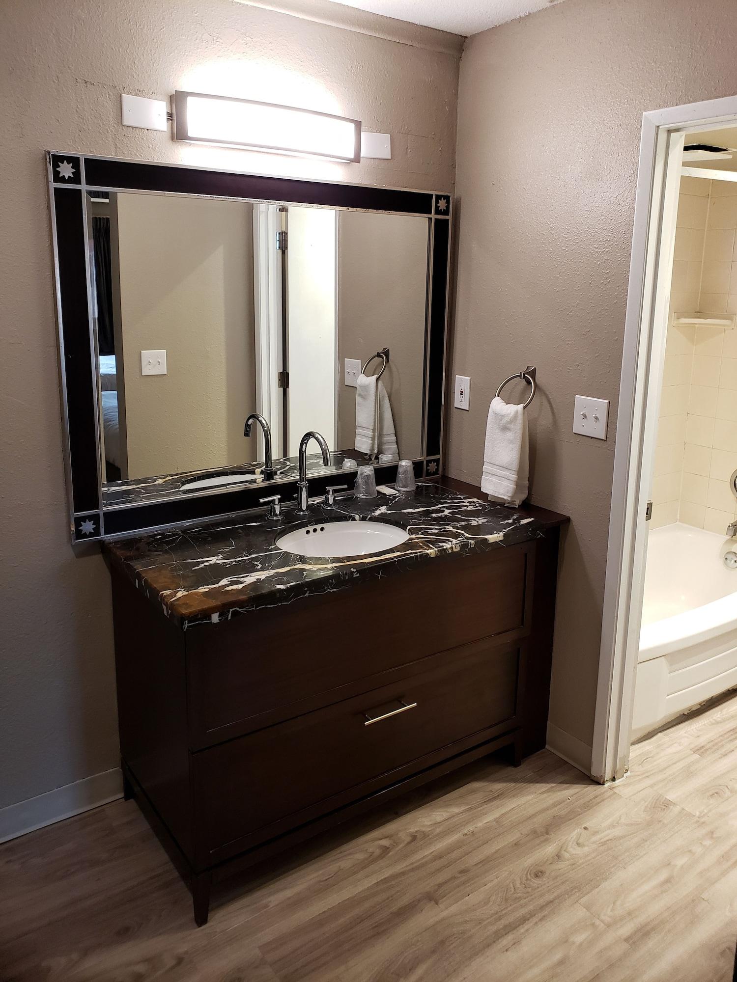 Yakima Valley Inn מראה חיצוני תמונה